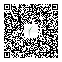 Teacher Jobs QR code