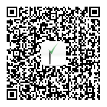 Teacher Jobs QR code
