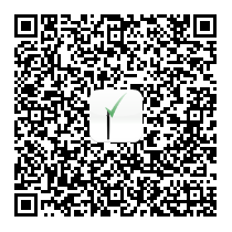 Teacher Jobs QR code