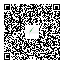 Teacher Jobs QR code