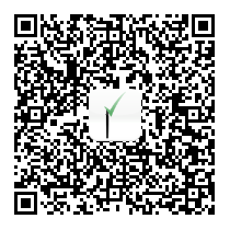 Teacher Jobs QR code