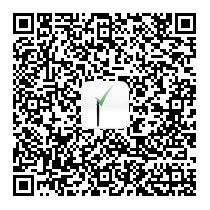 Teacher Jobs QR code