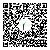 Teacher Jobs QR code