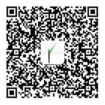 Teacher Jobs QR code
