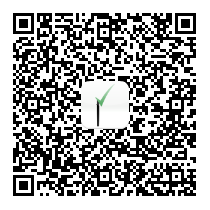 Teacher Jobs QR code