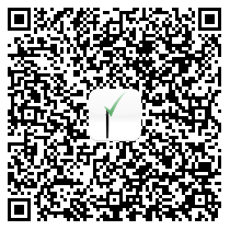 Teacher Jobs QR code
