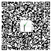 Teacher Jobs QR code