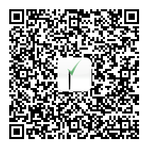 Teacher Jobs QR code