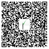 Teacher Jobs QR code