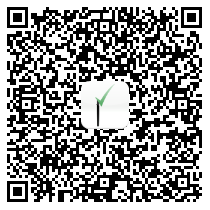 Teacher Jobs QR code