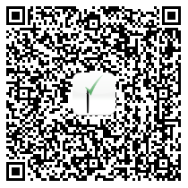 Teacher Jobs QR code