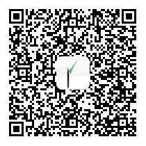 Teacher Jobs QR code