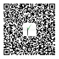 Drawing Teacher Jobs QR code