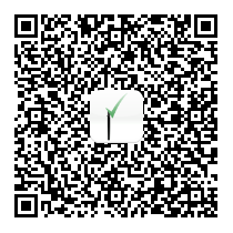 Teacher Jobs QR code
