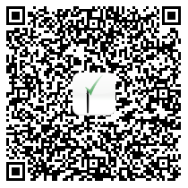 Teacher Jobs QR code