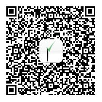 Teacher Jobs QR code