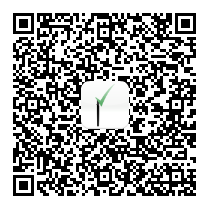 Teacher Jobs QR code