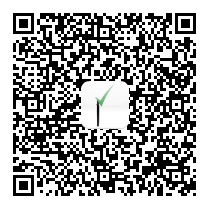 Teacher Jobs QR code