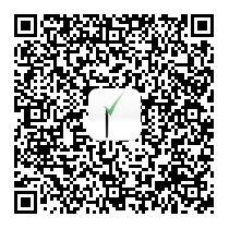 Teacher Jobs QR code