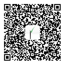 Teacher Jobs QR code