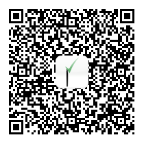 Teacher Jobs QR code