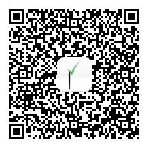 Teacher Jobs QR code