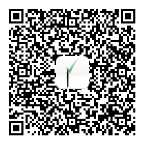 Teacher Jobs QR code