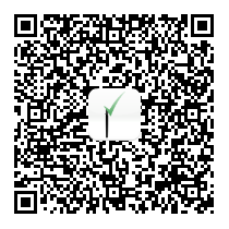 Teacher Jobs QR code