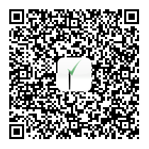 Teacher Jobs QR code