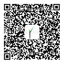 Teacher Jobs QR code