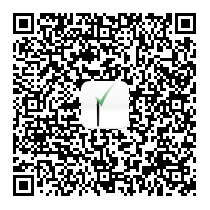 Teacher Jobs QR code
