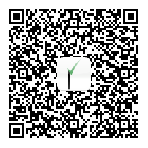 Teacher Jobs QR code