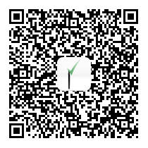 Teacher Jobs QR code