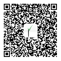 Teacher Jobs QR code