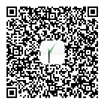 Teacher Jobs QR code