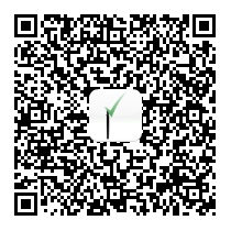 Teacher Jobs QR code