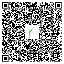 Teacher Jobs QR code
