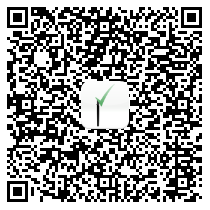 Teacher Jobs QR code