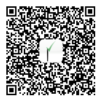 Teacher Jobs QR code