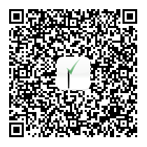 Teacher Jobs QR code