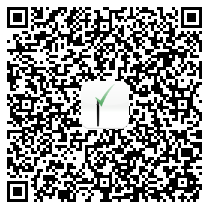 Teacher Jobs QR code