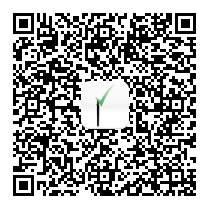 Teacher Jobs QR code