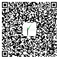 Teacher Jobs QR code