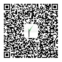 Teacher Jobs QR code