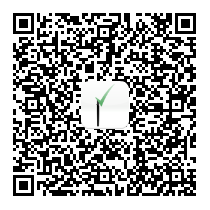 Teacher Jobs QR code