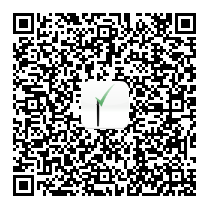 Teacher Jobs QR code