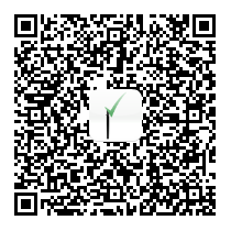 Teacher Jobs QR code