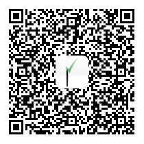 Teacher Jobs QR code