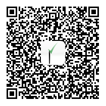 Teacher Jobs QR code