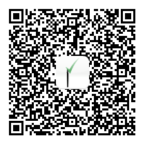 Teacher Jobs QR code